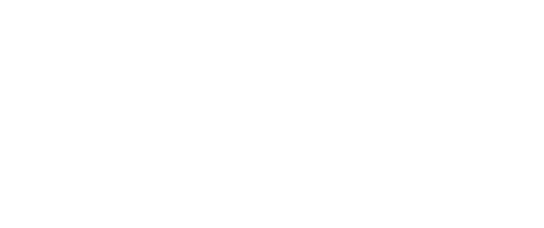 Sides
